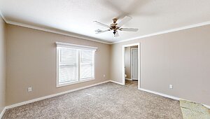 Solitaire Doublewide / ST28563A Interior 96742