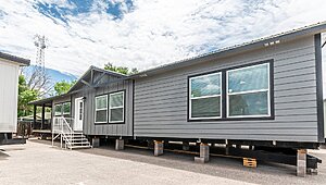 Sapphire / 28663A Exterior 114153