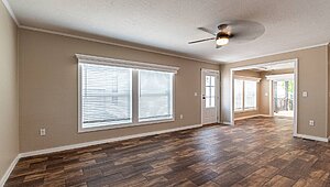 Sapphire / 28663A Interior 114142