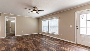 Sapphire / 28663A Interior 114143