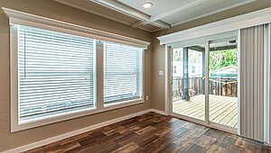 Sapphire / 28663A Interior 114144