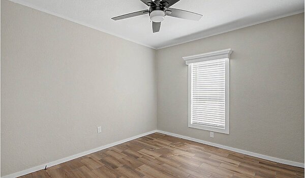 Emerald Doublewide / EM28483A Interior 132112