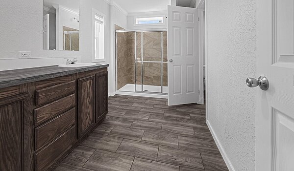 Topaz / 28563A Interior 134238