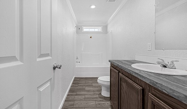 Topaz / 28563A Interior 134239