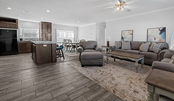Topaz / 28563A Interior 134229