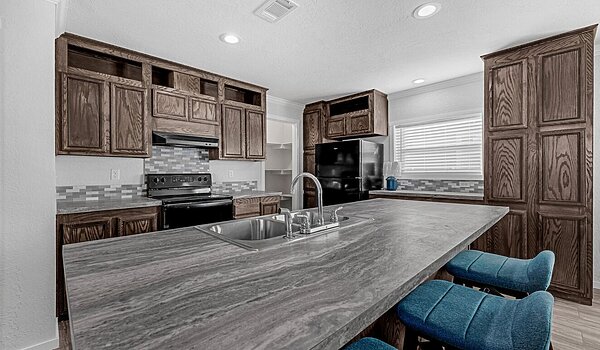 Topaz / 28563A Interior 134230