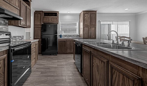 Topaz / 28563A Interior 134232