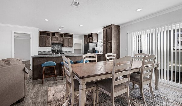 Topaz / 28563A Interior 134233