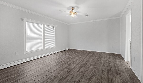 Topaz / 28563A Interior 134234