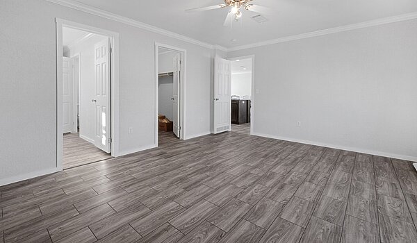 Topaz / 28563A Interior 134235