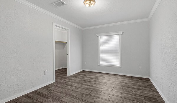 Topaz / 28563A Interior 134236