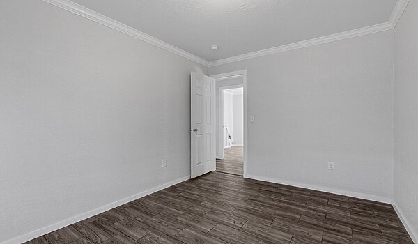 Topaz / 28563A Interior 134237