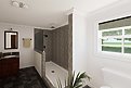 Innovation Series / The Centerville Ranch Bathroom 90275