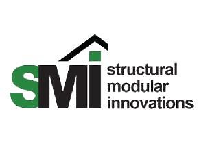 Structural Modular Innovations logo
