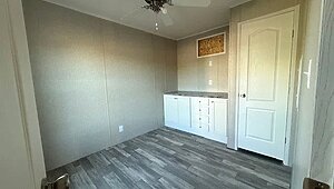 Park Model and Tiny Homes / The Jackson Interior 120532