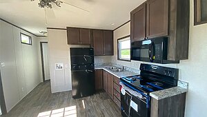 Park Model and Tiny Homes / The Terra Interior 120533