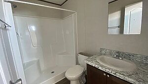 Park Model and Tiny Homes / The Terra Interior 120534