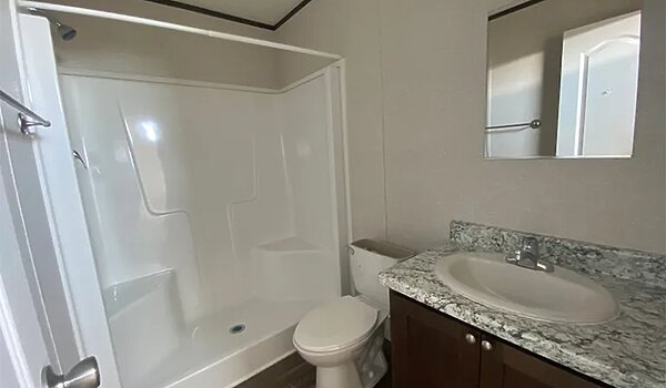 Park Model and Tiny Homes / The Terra Interior 120534