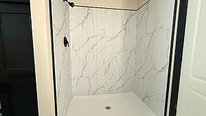 Doublewides / The Red River 32563C Interior 116993