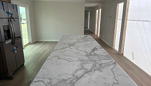 Doublewides / The Swisher 32764A Interior 118316