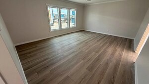 Doublewides / The Swisher 32764A Interior 118317