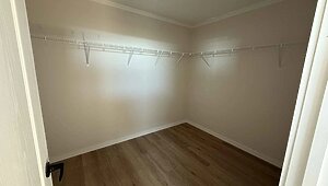 Doublewides / The Swisher 32764A Interior 118319