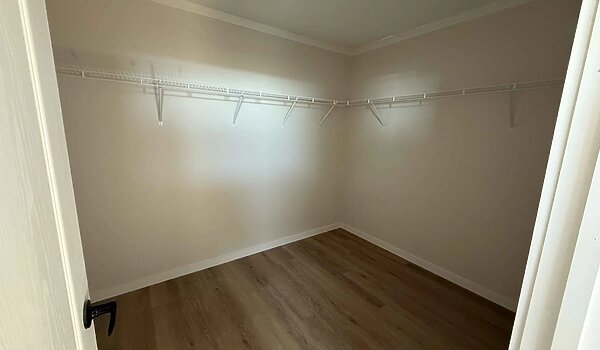 Doublewides / The Swisher 32764A Interior 118319