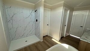 Doublewides / The Swisher 32764A Interior 118320