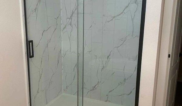 Doublewides / The Swisher 32764A Interior 118322