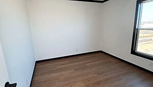 Doublewides / The Liberty 32563A Interior 120560