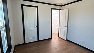 Doublewides / The Liberty 32563A Interior 120561