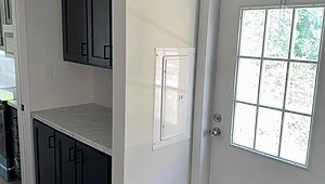 Doublewides / The Sterling 32644A Interior 120539