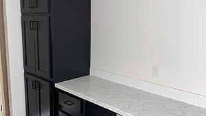 Doublewides / The Sterling 32644A Interior 120540