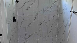 Doublewides / The Sterling 32644A Interior 120541