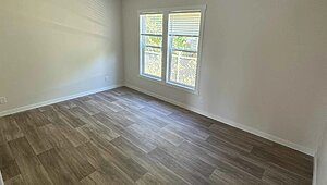 Doublewides / The Sterling 32644A Interior 120537