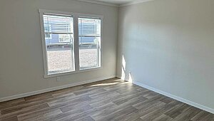 Doublewides / The Sterling 32644A Interior 120536