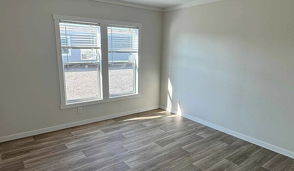 Doublewides / The Sterling 32644A Interior 120536