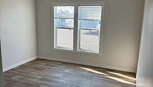 Doublewides / The Sterling 32644A Interior 120538