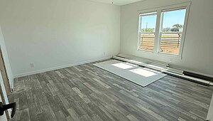 Doublewides / The Stonewall 32684A Interior 120545