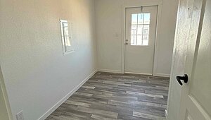 Doublewides / The Stonewall 32684A Interior 120546