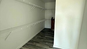 Doublewides / The Stonewall 32684A Interior 120548