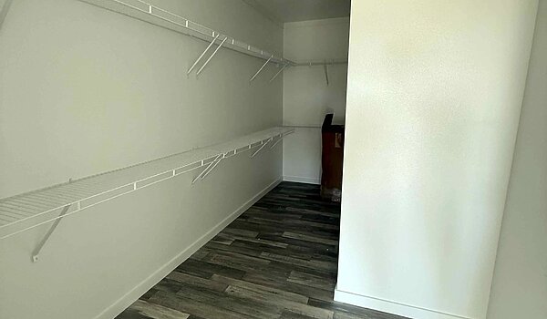 Doublewides / The Stonewall 32684A Interior 120548