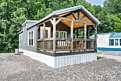 Tiny Homes / Firefly Meadows 4B 102 Interior 92351