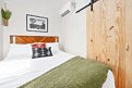 Tiny Homes / Firefly Meadows 4B 102 Interior 92348