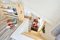 Tiny Homes / Firefly Meadows 4B 102 Interior 92347