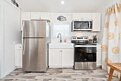 Tiny Homes / Firefly Meadows 4B 102 Interior 92346