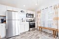 Tiny Homes / Firefly Meadows 4B 102 Interior 92345