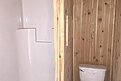 Tiny Homes / Hiker's Hideout 4B 101 Interior 92359