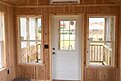 Tiny Homes / Hiker's Hideout 4B 101 Interior 92356