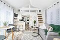 Tiny Homes / Whispering Pines 4B 100 Interior 92364